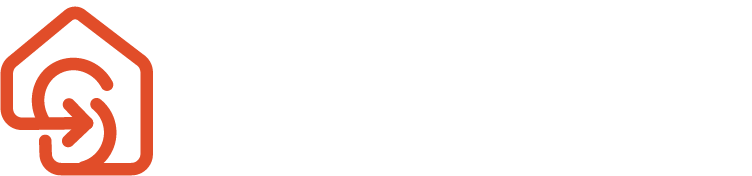 SnelZeker — Asbestinventarisaties en advies