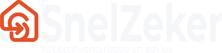 SnelZeker — Asbestinventarisaties en advies